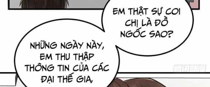 Ta Có Một Tòa Anh Linh Điện - Chương 77 - ảnh 76