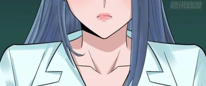 Ta Có Một Tòa Anh Linh Điện - Chương 77 - ảnh 8