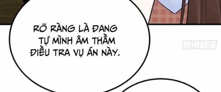 Ta Có Một Tòa Anh Linh Điện - Chương 77 - ảnh 80