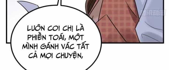 Ta Có Một Tòa Anh Linh Điện - Chương 77 - ảnh 84
