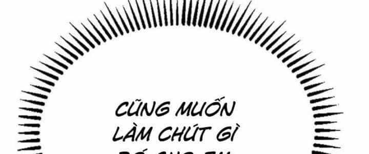 Ta Có Một Tòa Anh Linh Điện - Chương 77 - ảnh 88
