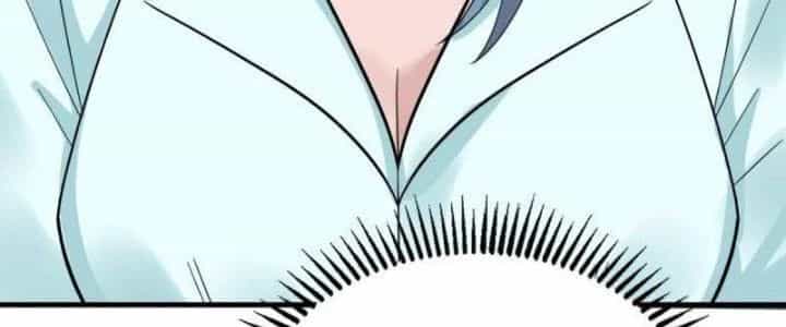 Ta Có Một Tòa Anh Linh Điện - Chương 77 - ảnh 9