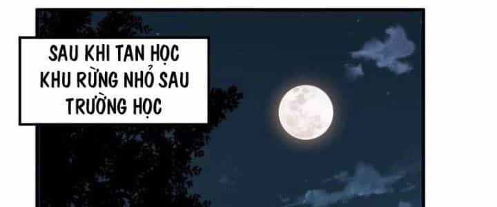 Ta Có Một Tòa Anh Linh Điện - Chương 77 - ảnh 90