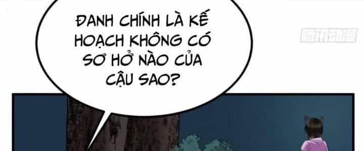 Ta Có Một Tòa Anh Linh Điện - Chương 77 - ảnh 97