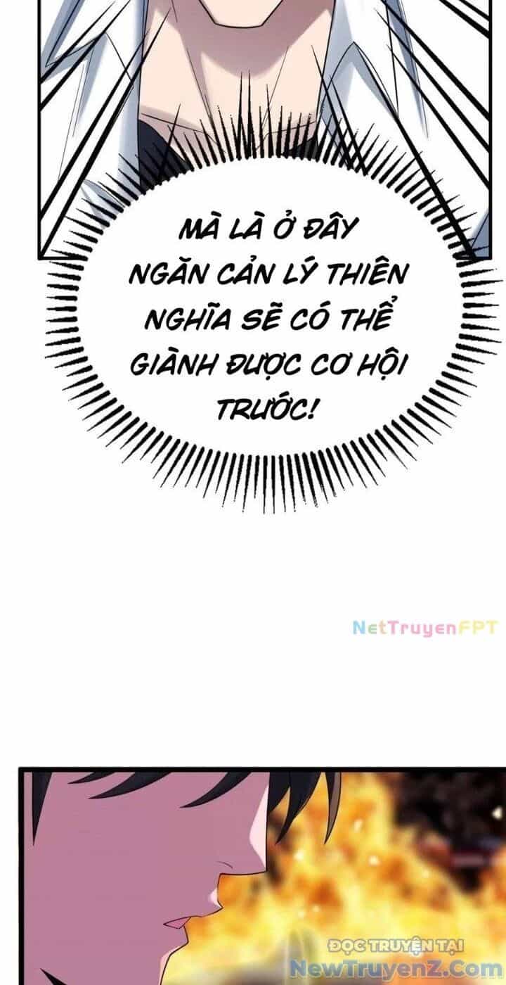 Ta Có Một Tòa Anh Linh Điện - Chương 80 - ảnh 31