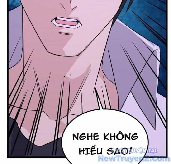 Ta Có Một Tòa Anh Linh Điện - Chương 80 - ảnh 58