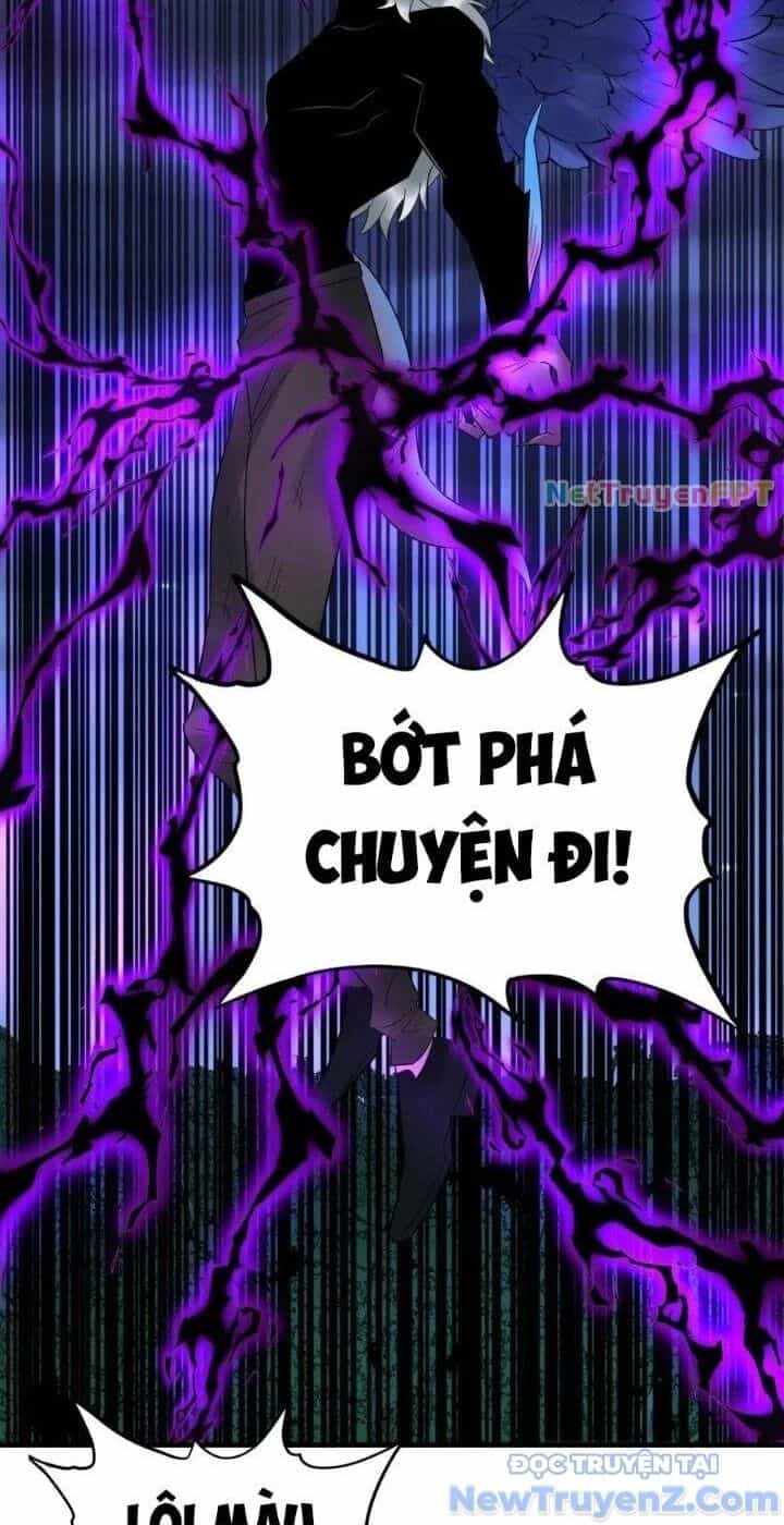 Ta Có Một Tòa Anh Linh Điện - Chương 81 - ảnh 10