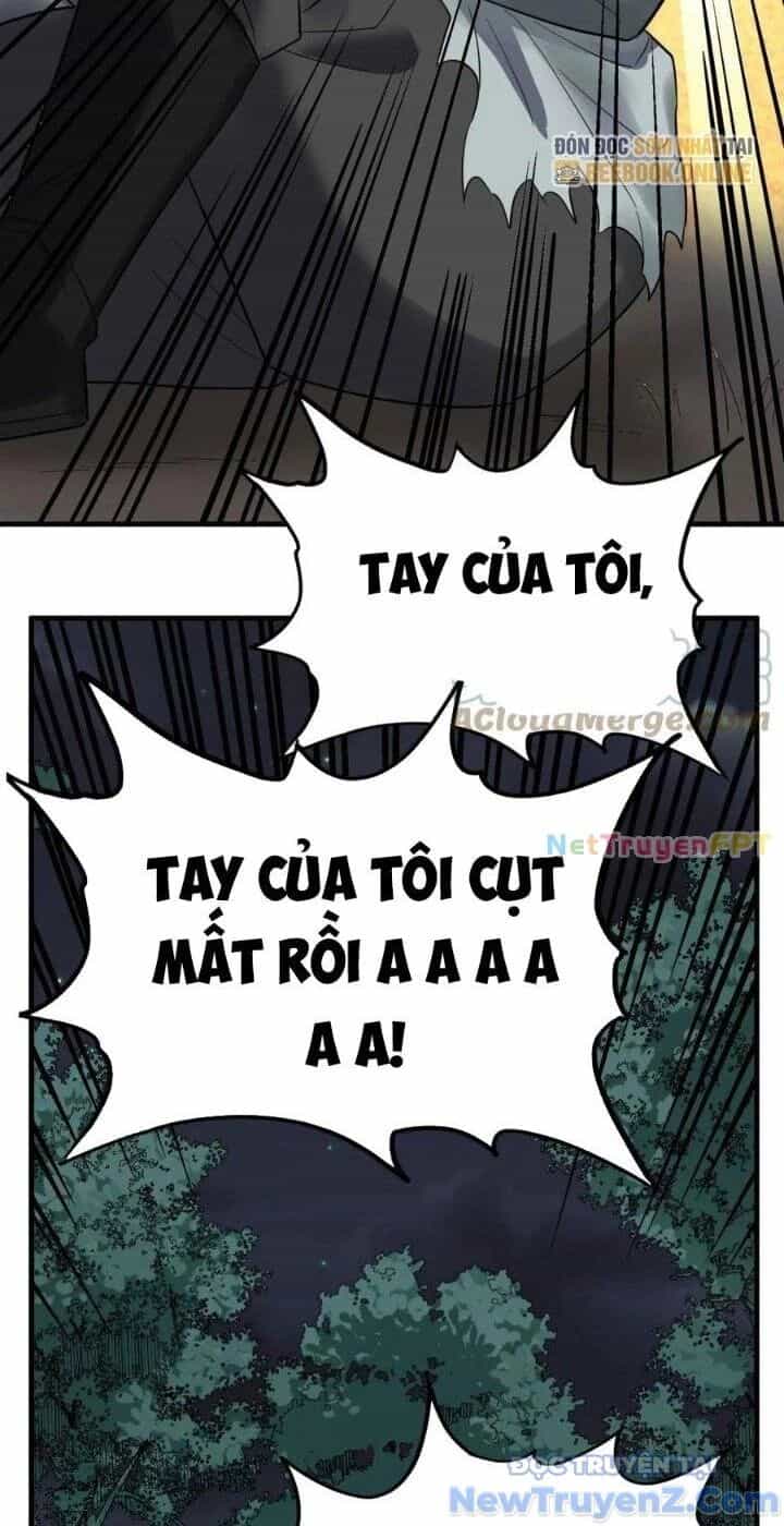 Ta Có Một Tòa Anh Linh Điện - Chương 81 - ảnh 27