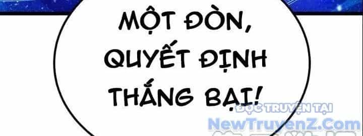 Ta Có Một Tòa Anh Linh Điện - Chương 81 - ảnh 58