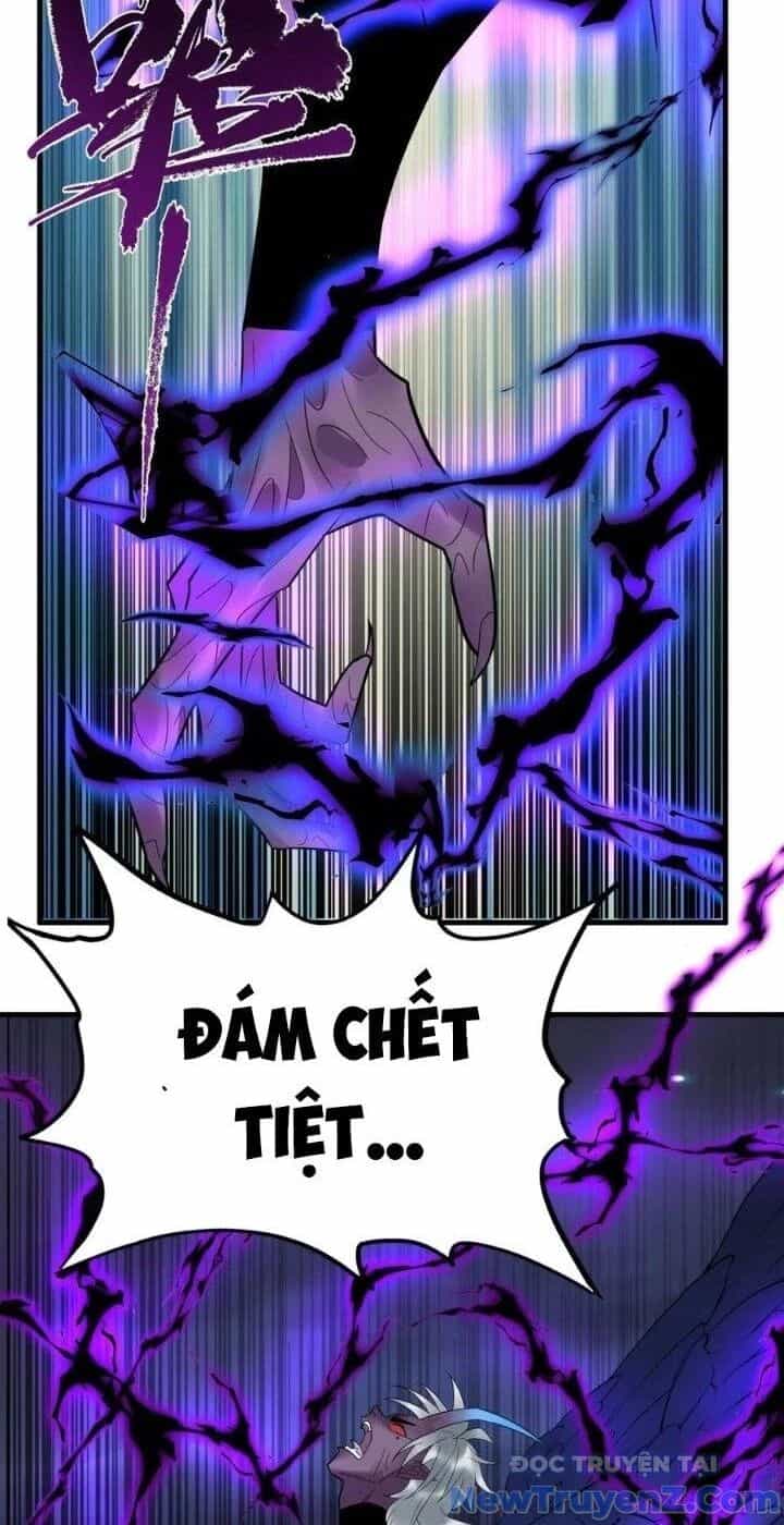 Ta Có Một Tòa Anh Linh Điện - Chương 81 - ảnh 9