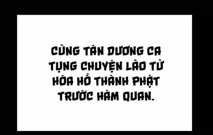 Ta Có Một Tòa Anh Linh Điện - Chương 90 - ảnh 20