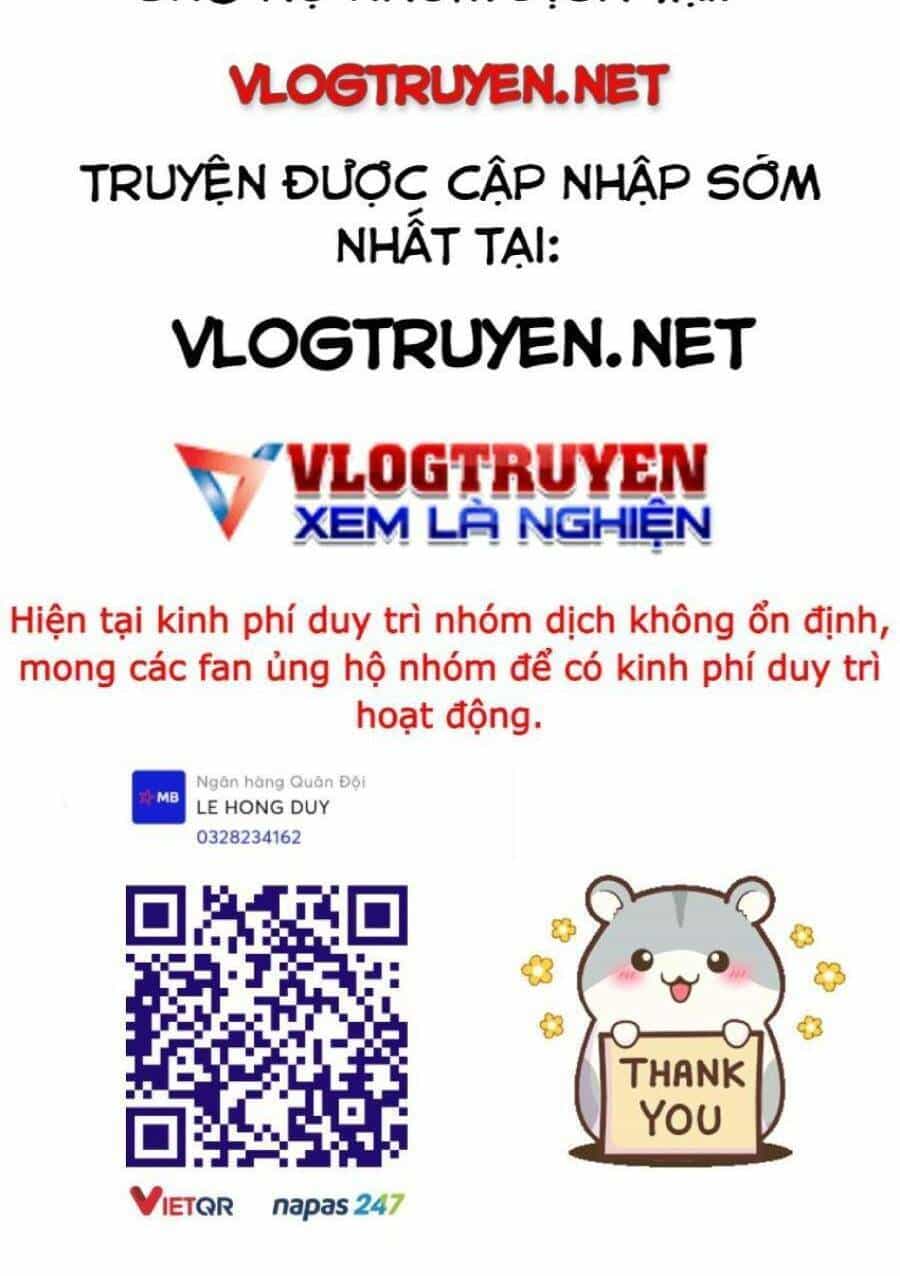 Ta Có Một Toà Cung Điện Vàng Trong Những Ngày Tận Thế - Chương 9 - ảnh 34