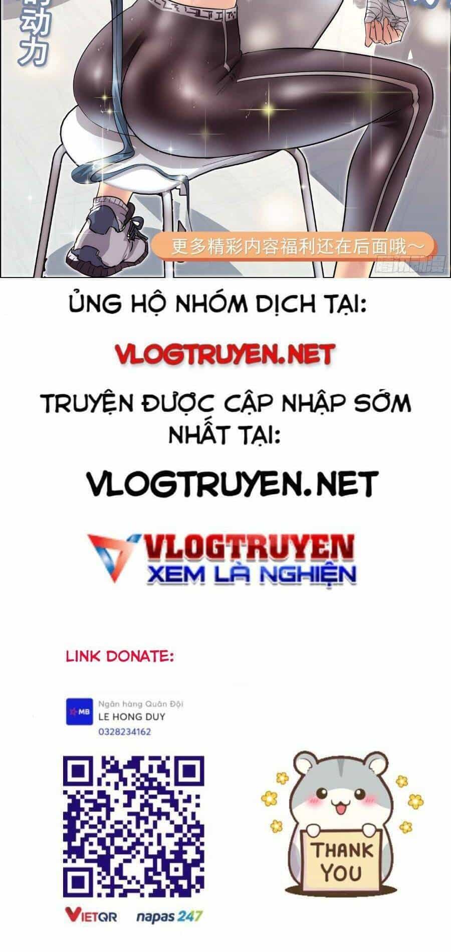 Ta Có Một Toà Cung Điện Vàng Trong Những Ngày Tận Thế - Chương 100 - ảnh 42