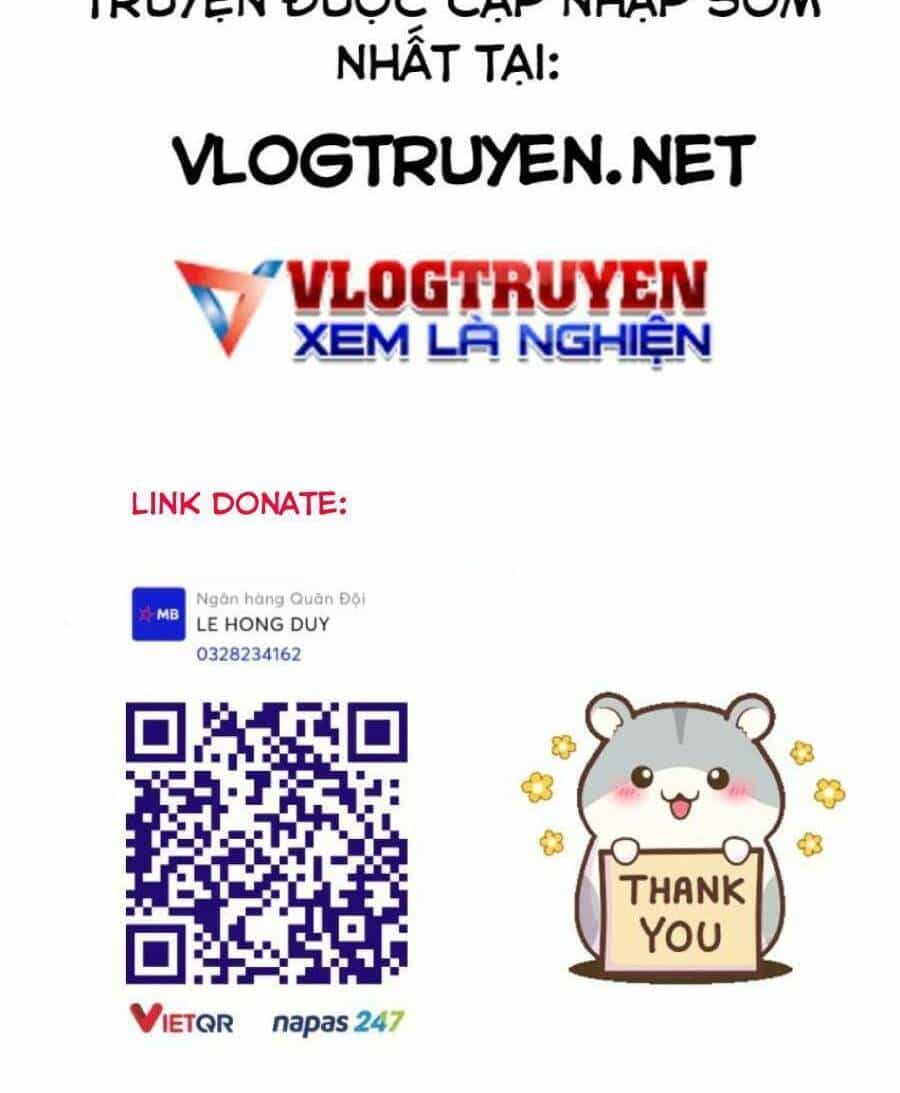 Ta Có Một Toà Cung Điện Vàng Trong Những Ngày Tận Thế - Chương 108 - ảnh 48