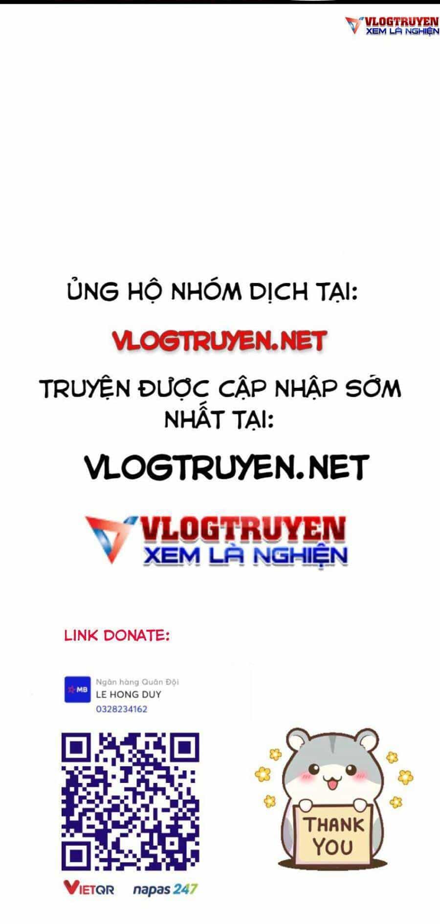 Ta Có Một Toà Cung Điện Vàng Trong Những Ngày Tận Thế - Chương 113 - ảnh 46