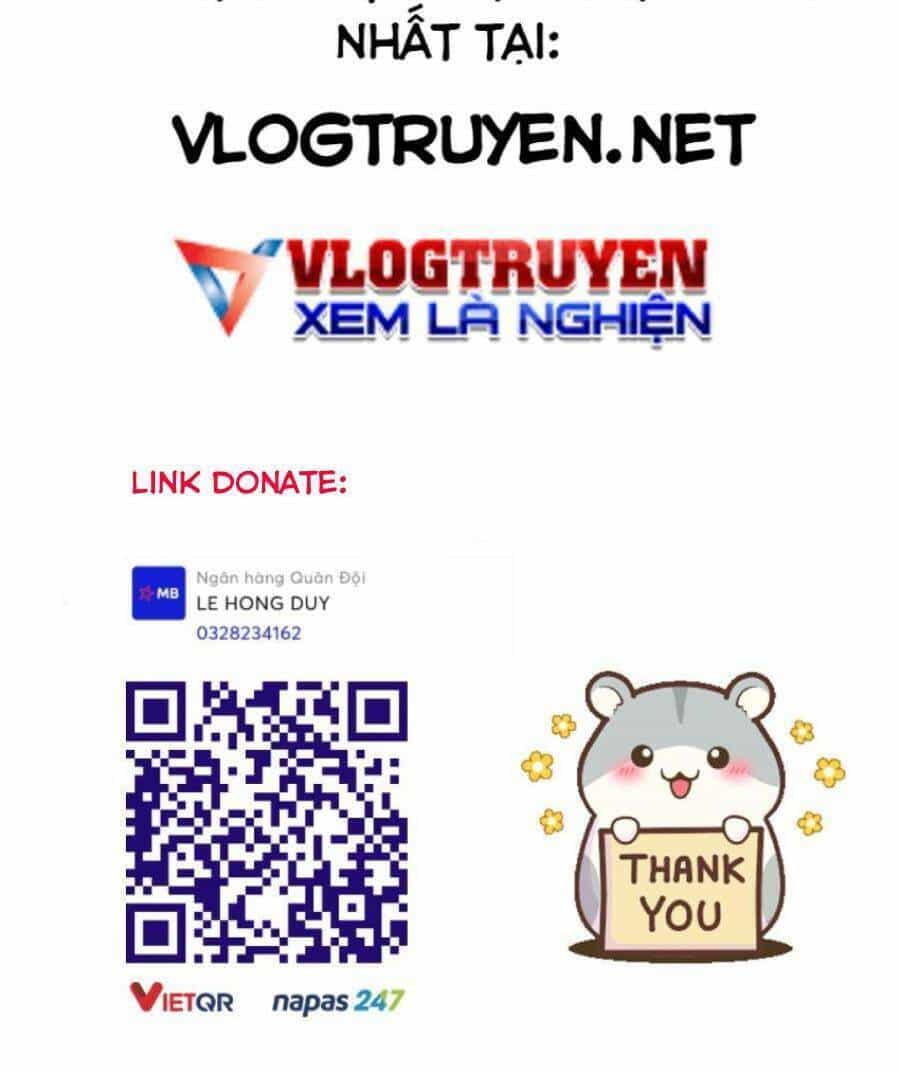 Ta Có Một Toà Cung Điện Vàng Trong Những Ngày Tận Thế - Chương 120 - ảnh 49
