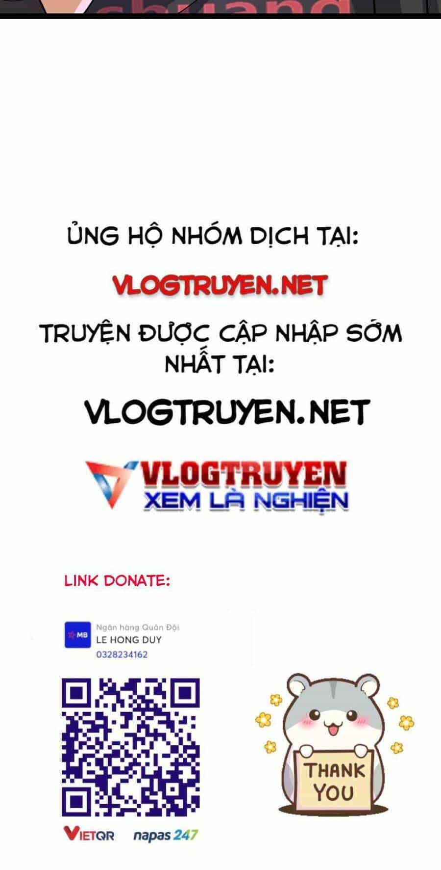 Ta Có Một Toà Cung Điện Vàng Trong Những Ngày Tận Thế - Chương 121 - ảnh 37