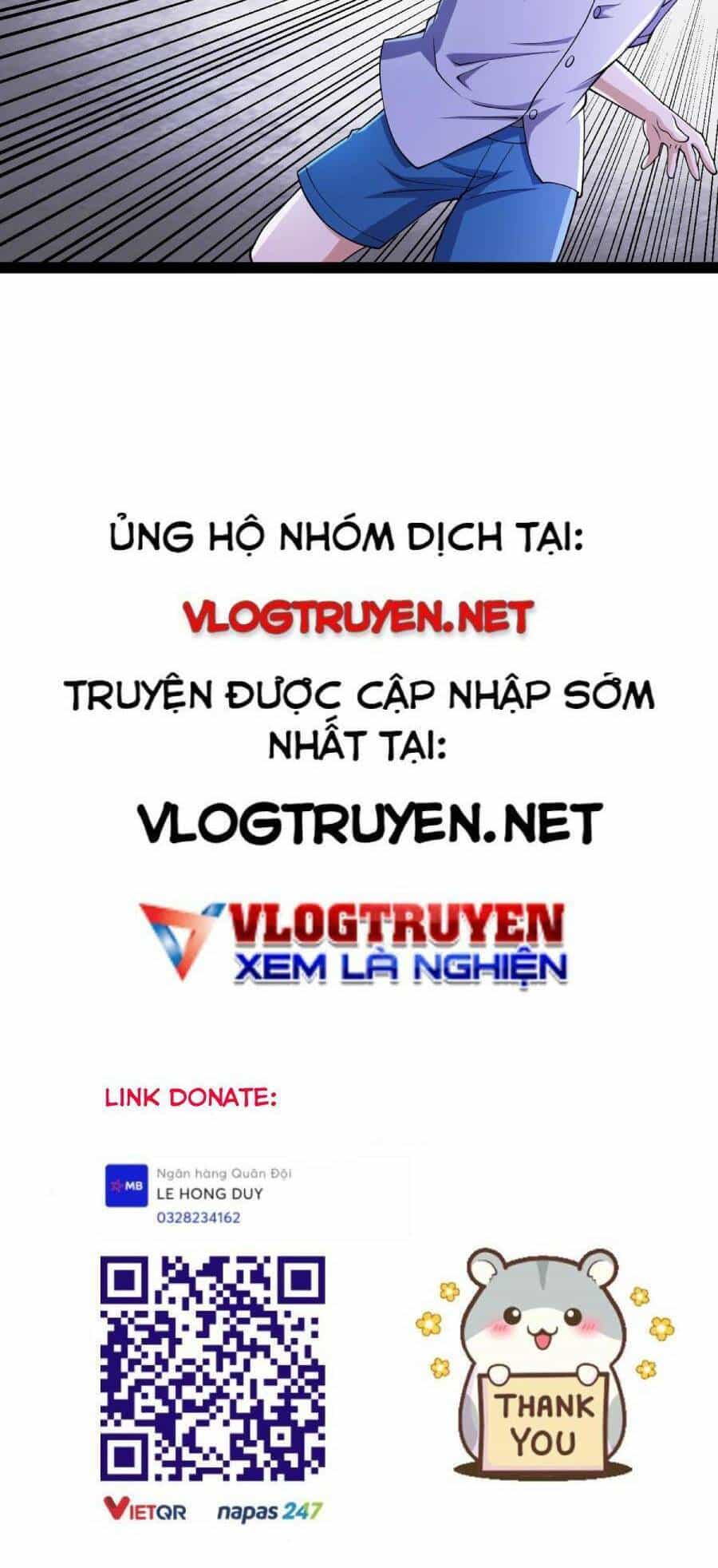 Ta Có Một Toà Cung Điện Vàng Trong Những Ngày Tận Thế - Chương 124 - ảnh 47