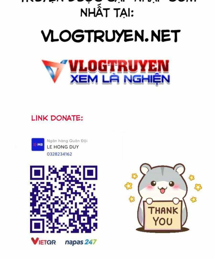 Ta Có Một Toà Cung Điện Vàng Trong Những Ngày Tận Thế - Chương 125 - ảnh 41