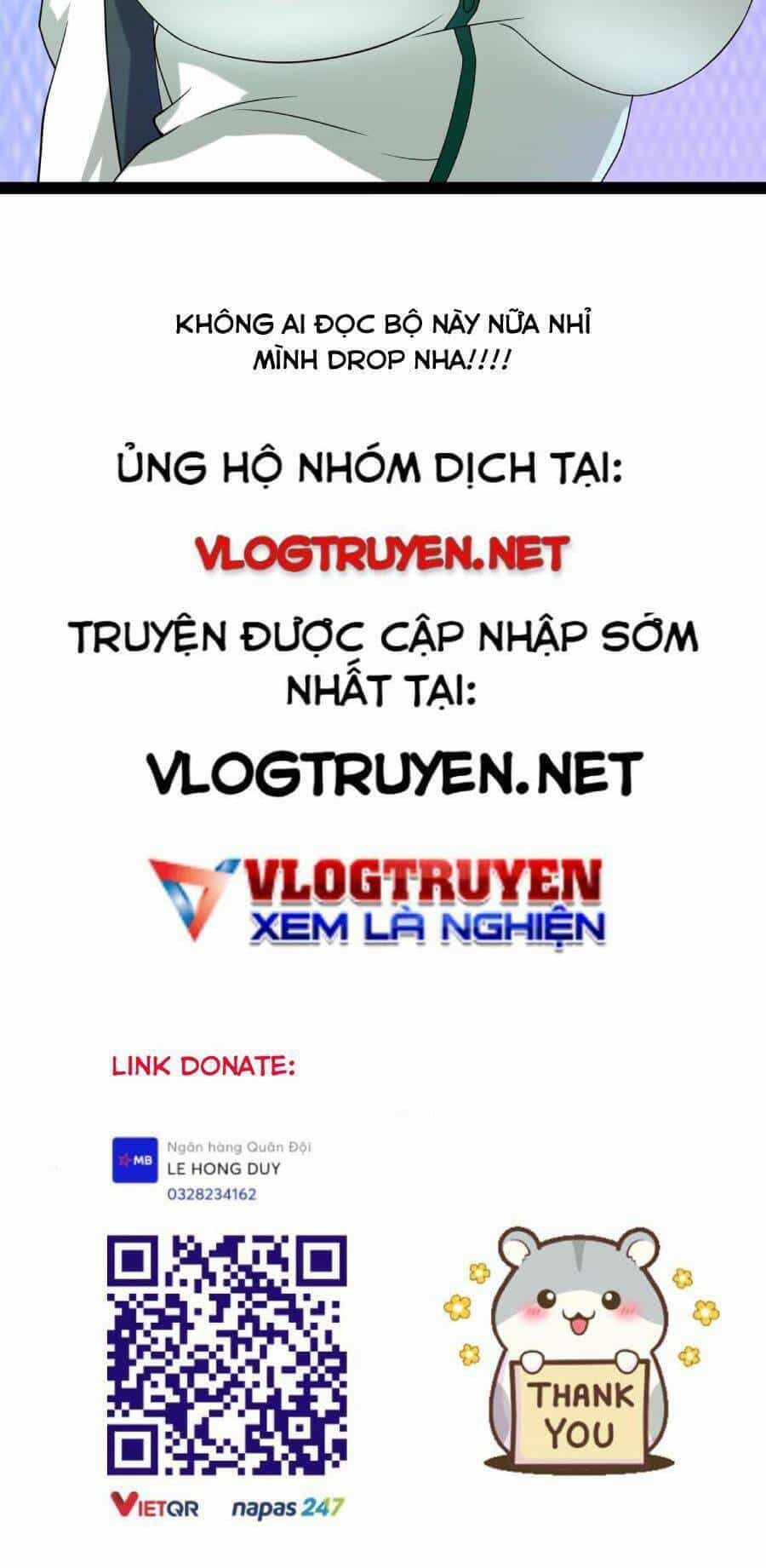 Ta Có Một Toà Cung Điện Vàng Trong Những Ngày Tận Thế - Chương 126 - ảnh 51