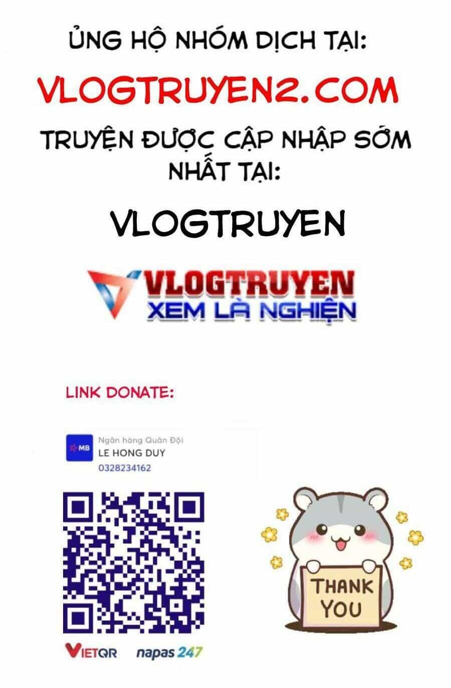 Ta Có Một Toà Cung Điện Vàng Trong Những Ngày Tận Thế - Chương 128 - ảnh 41
