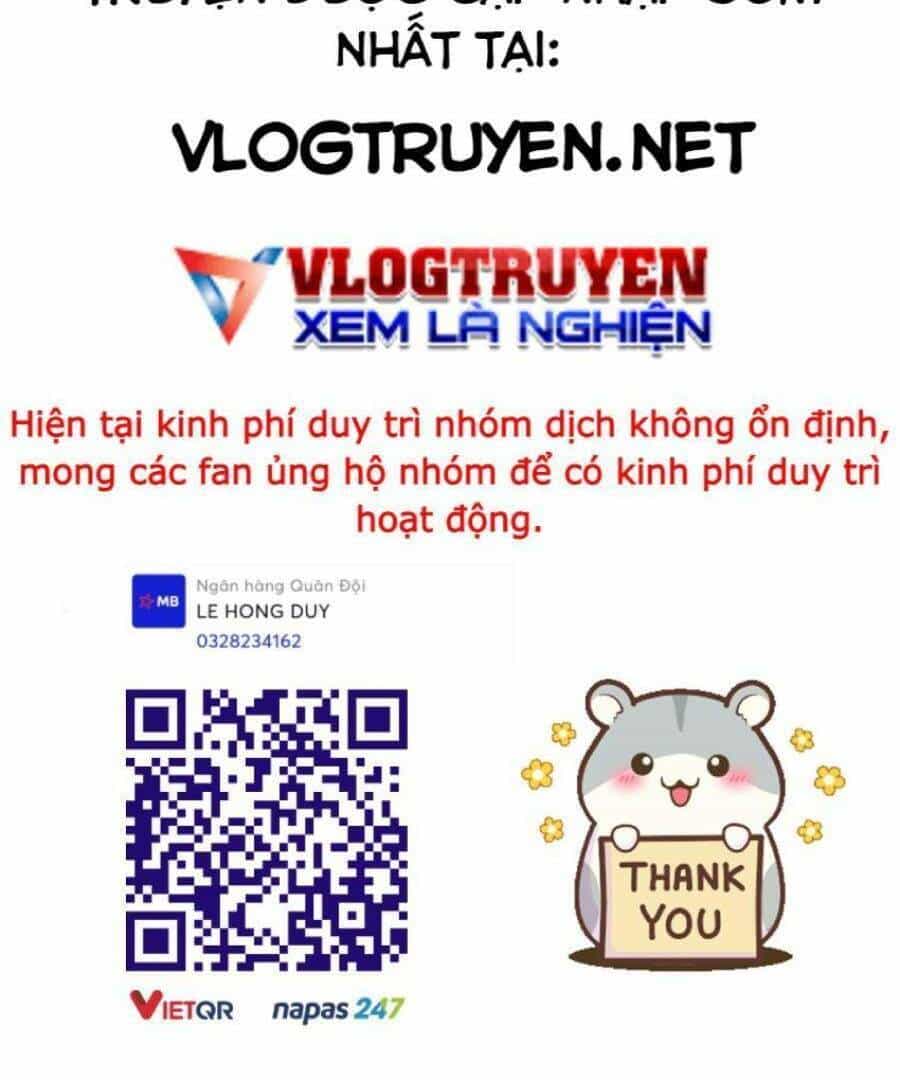 Ta Có Một Toà Cung Điện Vàng Trong Những Ngày Tận Thế - Chương 12 - ảnh 38