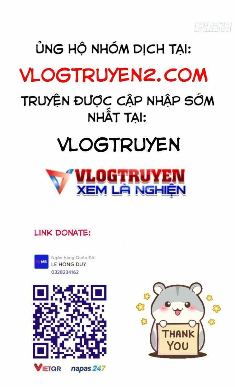 Ta Có Một Toà Cung Điện Vàng Trong Những Ngày Tận Thế - Chương 130 - ảnh 42