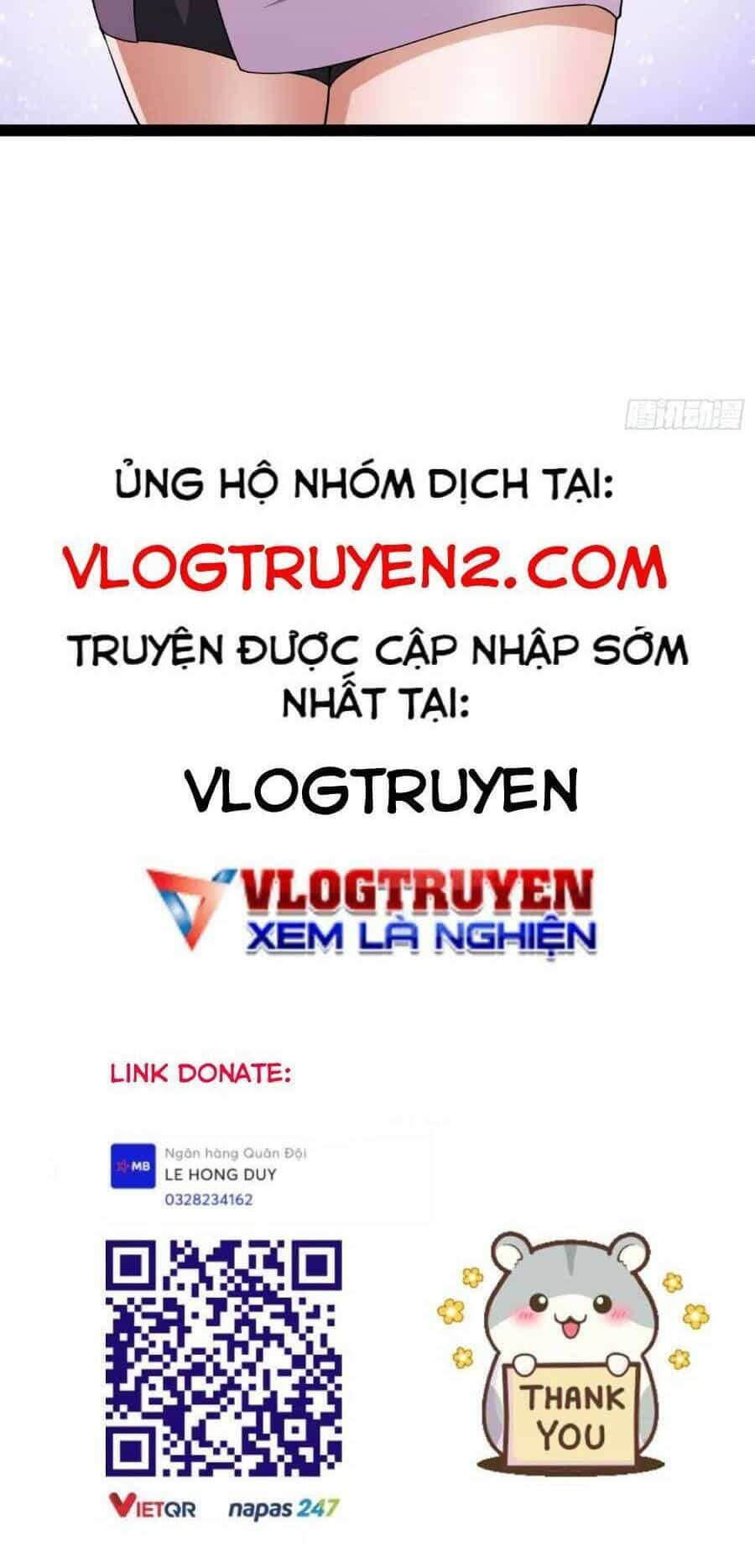 Ta Có Một Toà Cung Điện Vàng Trong Những Ngày Tận Thế - Chương 131 - ảnh 37