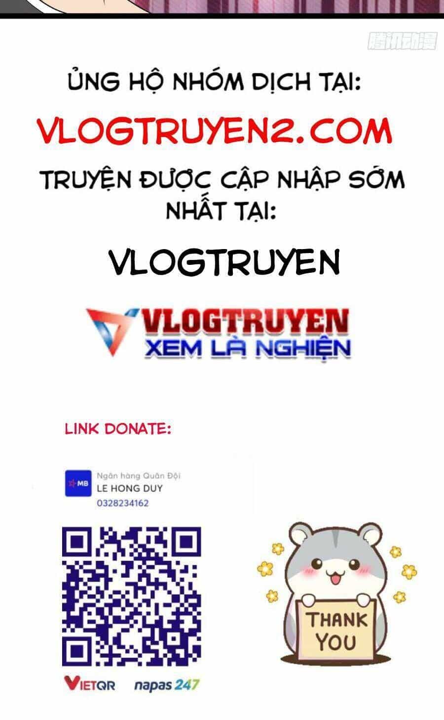 Ta Có Một Toà Cung Điện Vàng Trong Những Ngày Tận Thế - Chương 133 - ảnh 44