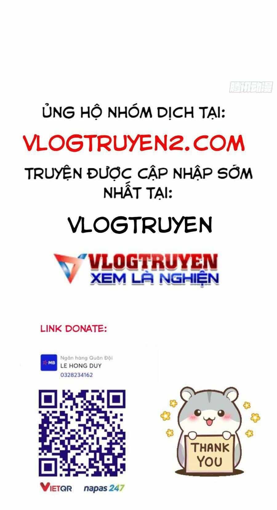 Ta Có Một Toà Cung Điện Vàng Trong Những Ngày Tận Thế - Chương 134 - ảnh 36