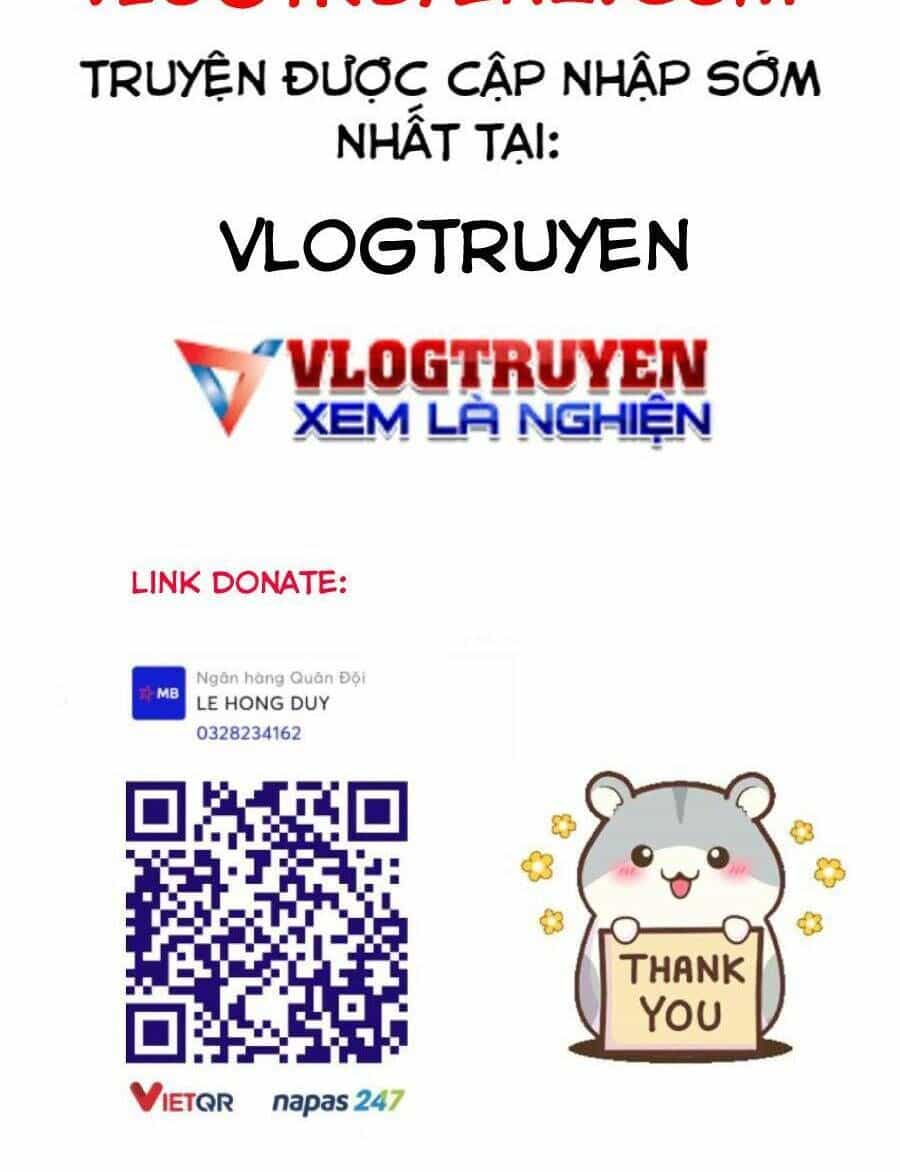 Ta Có Một Toà Cung Điện Vàng Trong Những Ngày Tận Thế - Chương 138 - ảnh 48