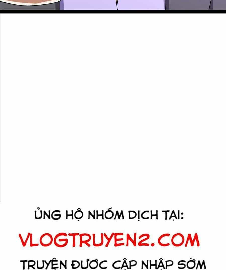 Ta Có Một Toà Cung Điện Vàng Trong Những Ngày Tận Thế - Chương 140 - ảnh 42