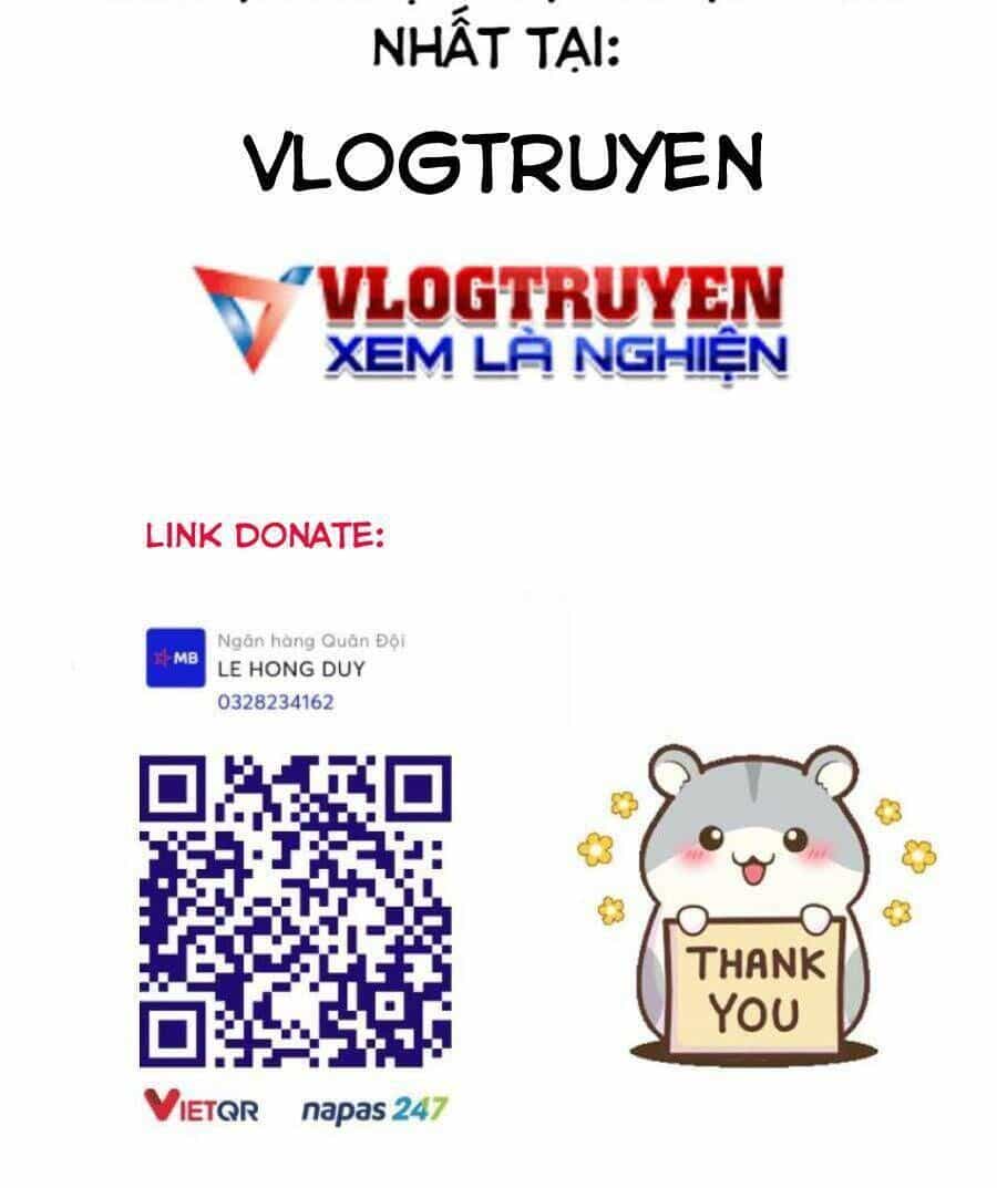 Ta Có Một Toà Cung Điện Vàng Trong Những Ngày Tận Thế - Chương 140 - ảnh 43