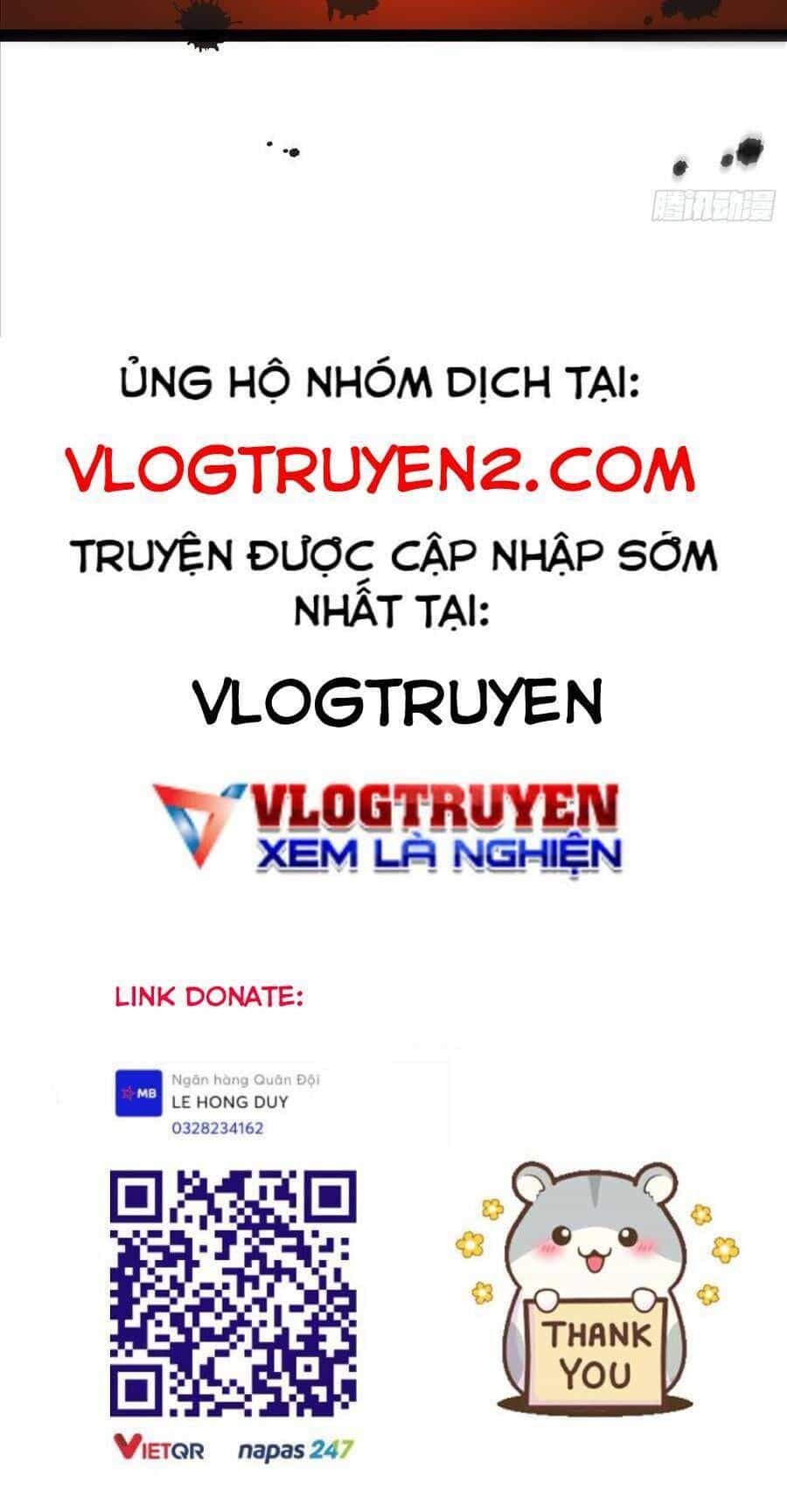 Ta Có Một Toà Cung Điện Vàng Trong Những Ngày Tận Thế - Chương 141 - ảnh 56