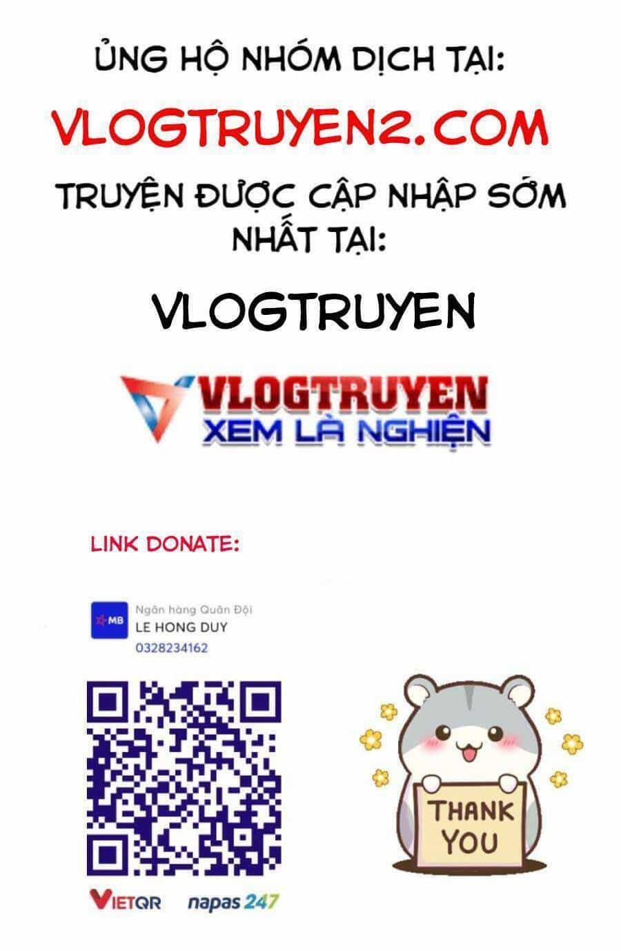 Ta Có Một Toà Cung Điện Vàng Trong Những Ngày Tận Thế - Chương 143 - ảnh 44