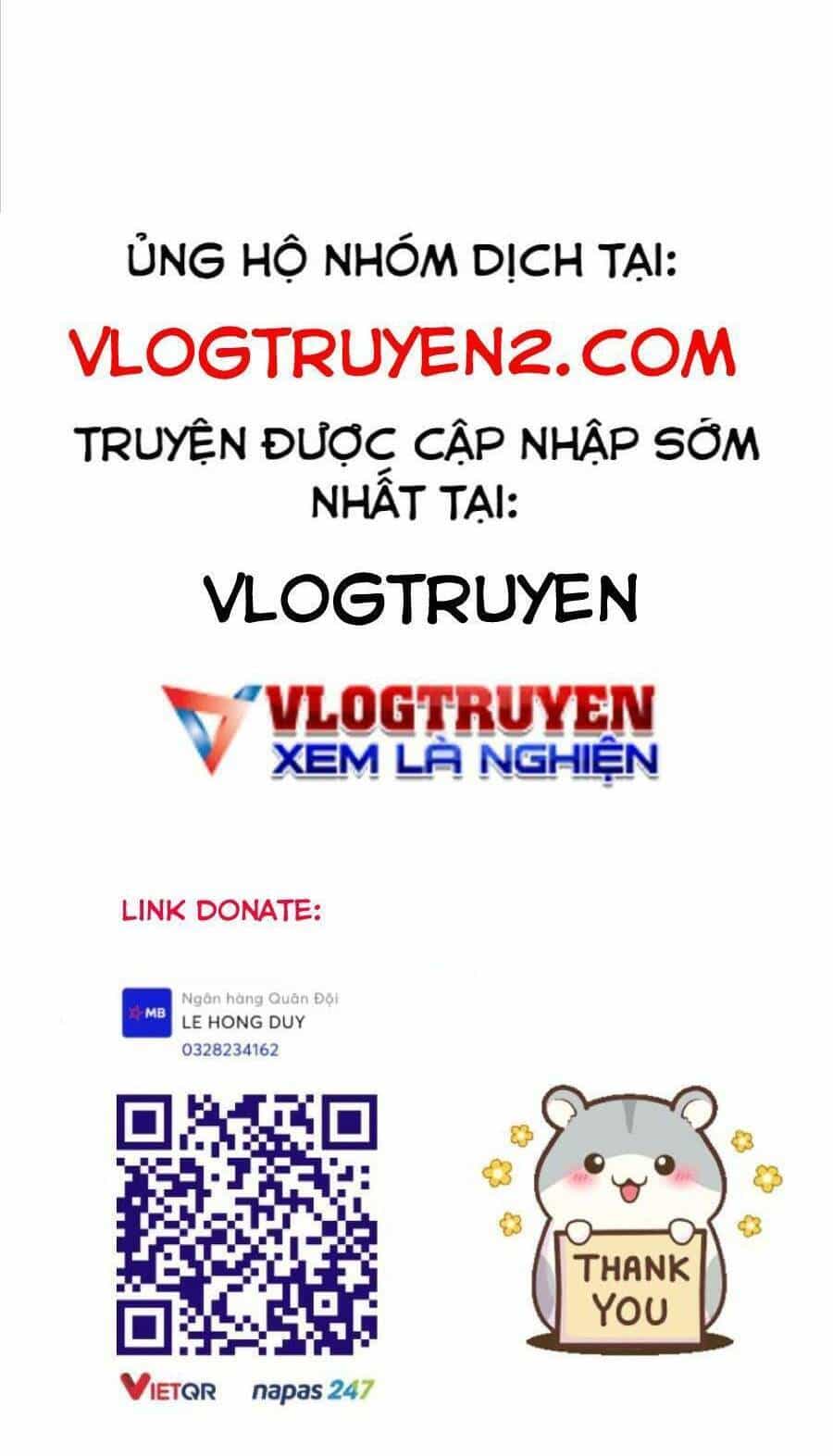 Ta Có Một Toà Cung Điện Vàng Trong Những Ngày Tận Thế - Chương 145 - ảnh 44