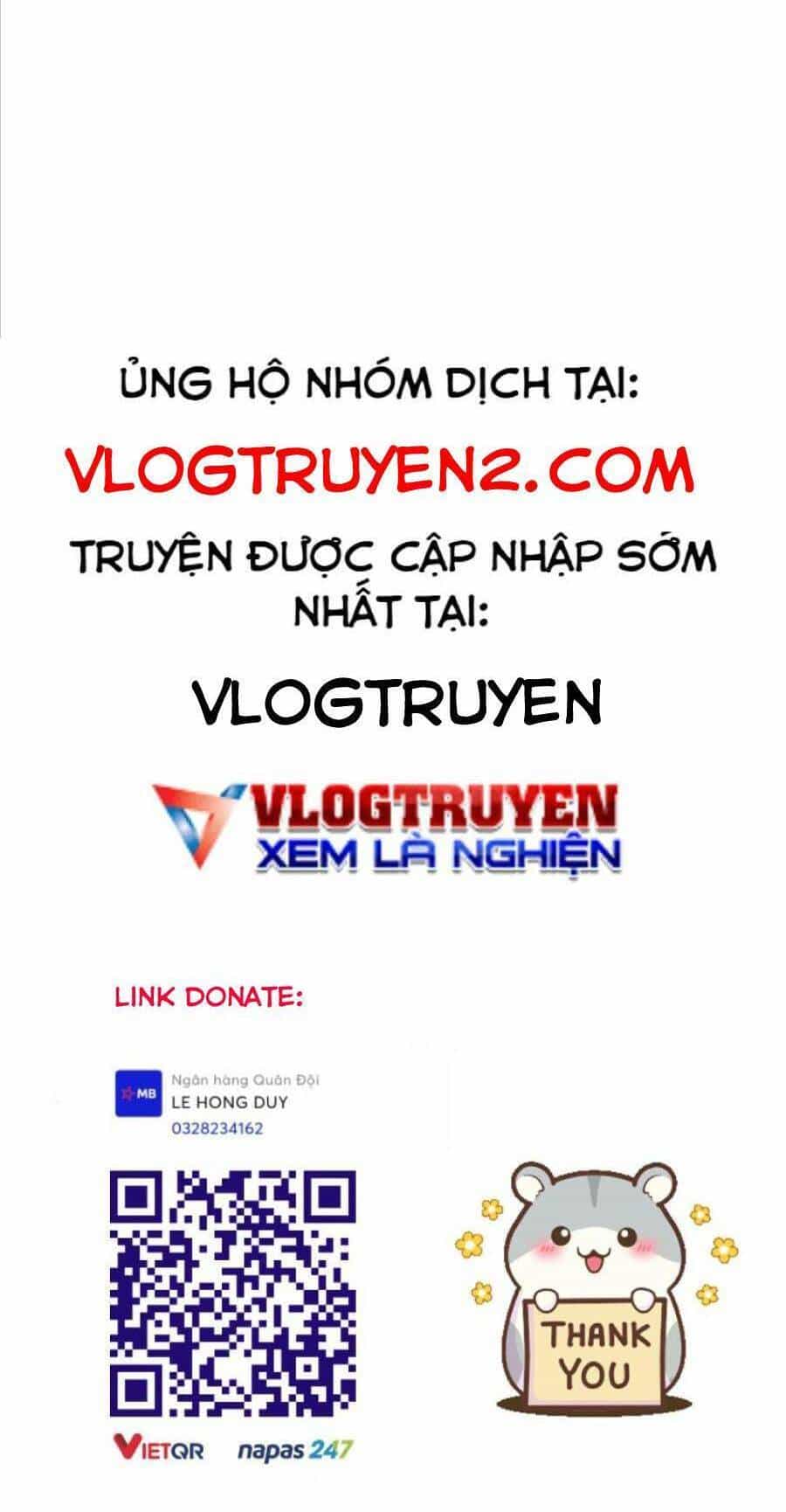 Ta Có Một Toà Cung Điện Vàng Trong Những Ngày Tận Thế - Chương 146 - ảnh 51