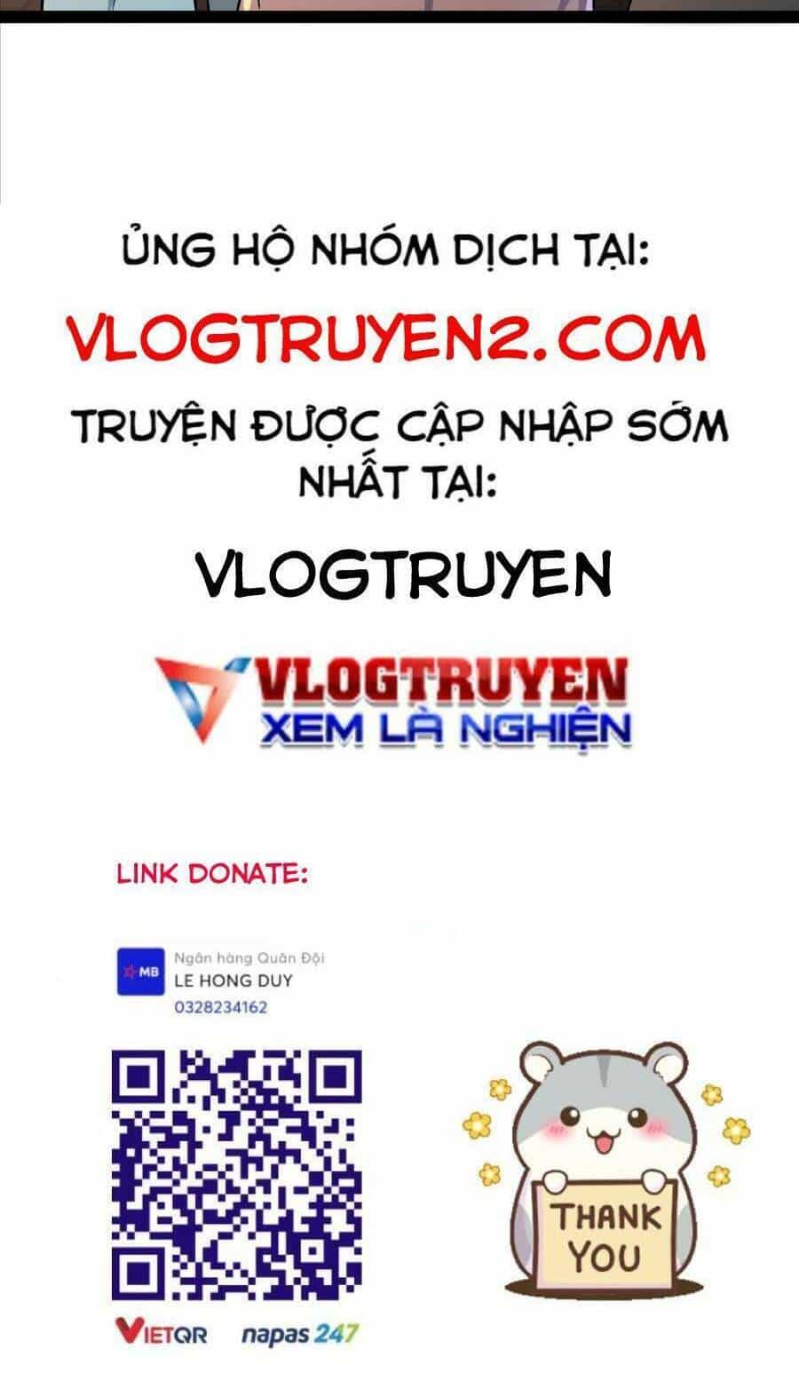Ta Có Một Toà Cung Điện Vàng Trong Những Ngày Tận Thế - Chương 148 - ảnh 44