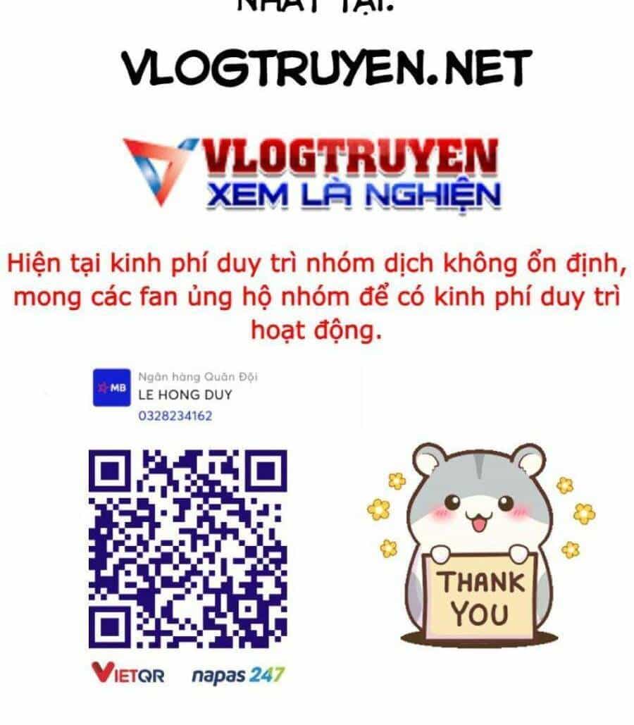 Ta Có Một Toà Cung Điện Vàng Trong Những Ngày Tận Thế - Chương 14 - ảnh 37