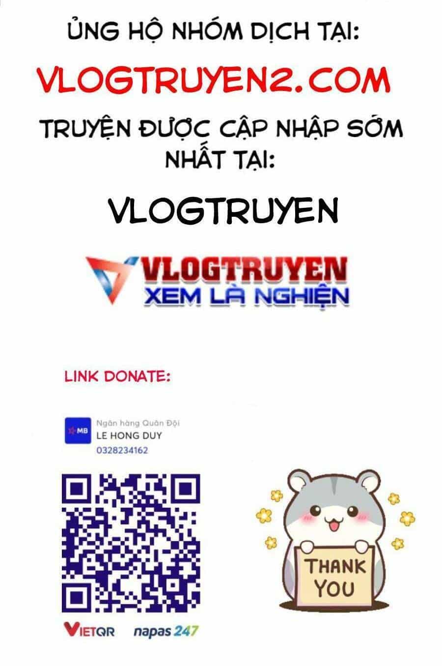 Ta Có Một Toà Cung Điện Vàng Trong Những Ngày Tận Thế - Chương 149 - ảnh 44