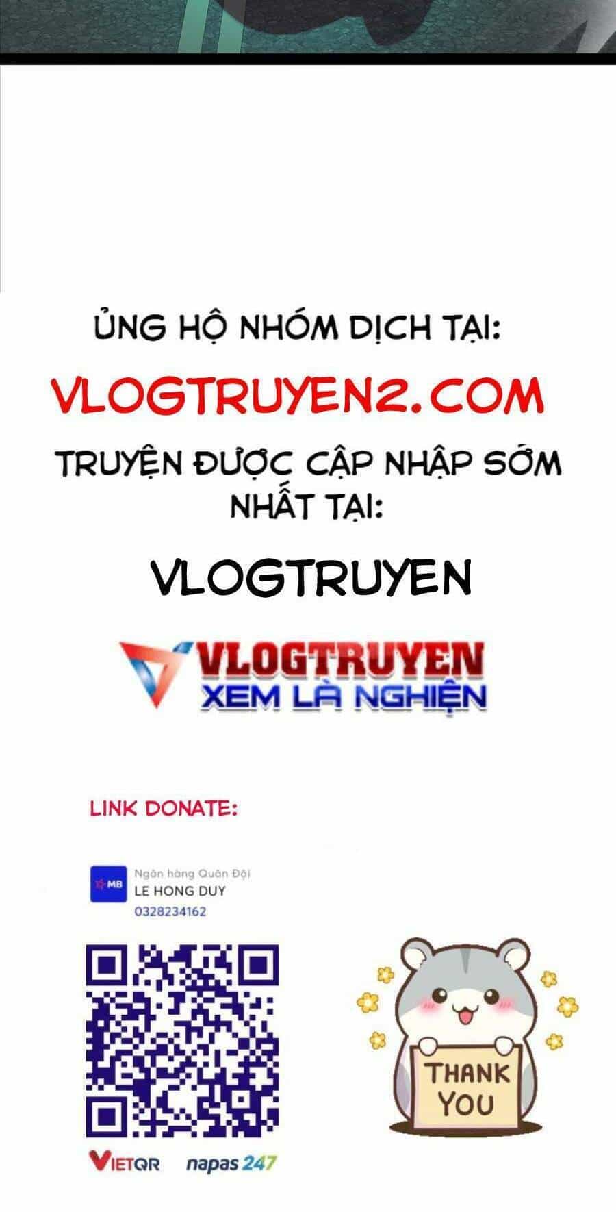 Ta Có Một Toà Cung Điện Vàng Trong Những Ngày Tận Thế - Chương 152 - ảnh 43