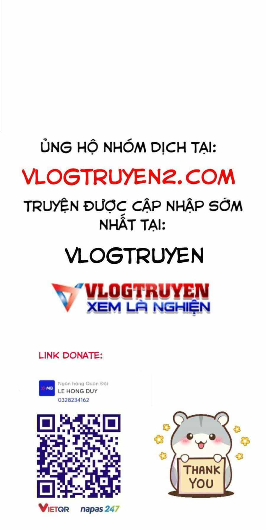Ta Có Một Toà Cung Điện Vàng Trong Những Ngày Tận Thế - Chương 153 - ảnh 49