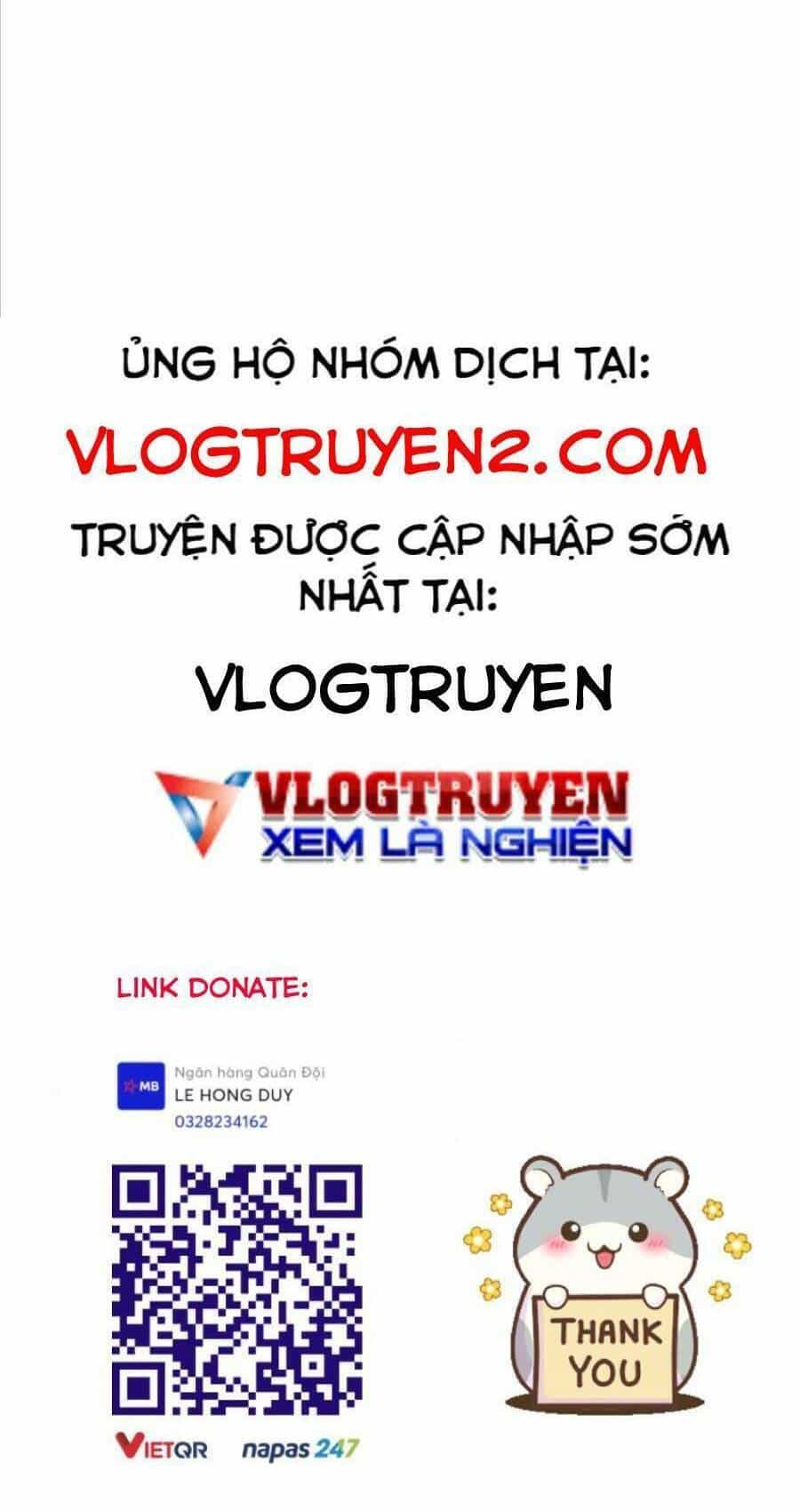 Ta Có Một Toà Cung Điện Vàng Trong Những Ngày Tận Thế - Chương 156 - ảnh 42