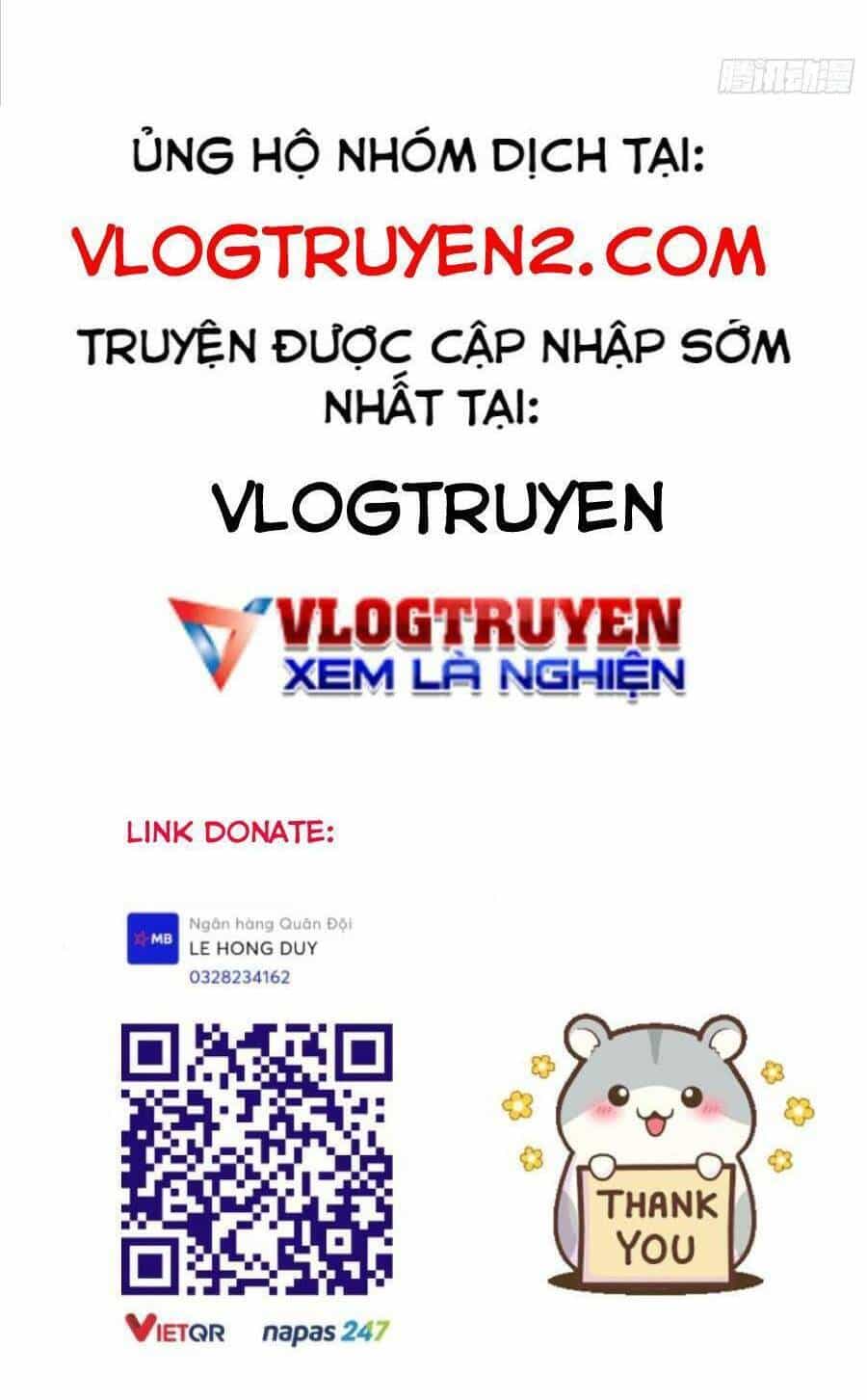 Ta Có Một Toà Cung Điện Vàng Trong Những Ngày Tận Thế - Chương 158 - ảnh 44