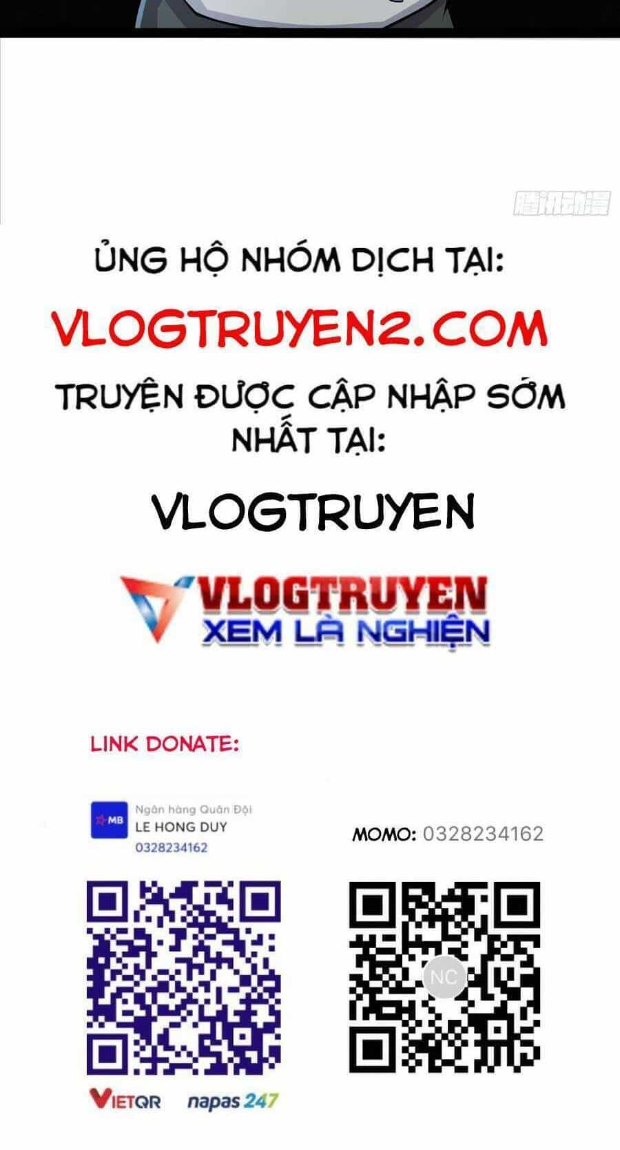 Ta Có Một Toà Cung Điện Vàng Trong Những Ngày Tận Thế - Chương 159 - ảnh 44