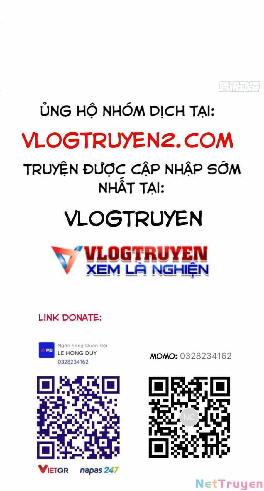 Ta Có Một Toà Cung Điện Vàng Trong Những Ngày Tận Thế - Chương 160 - ảnh 44