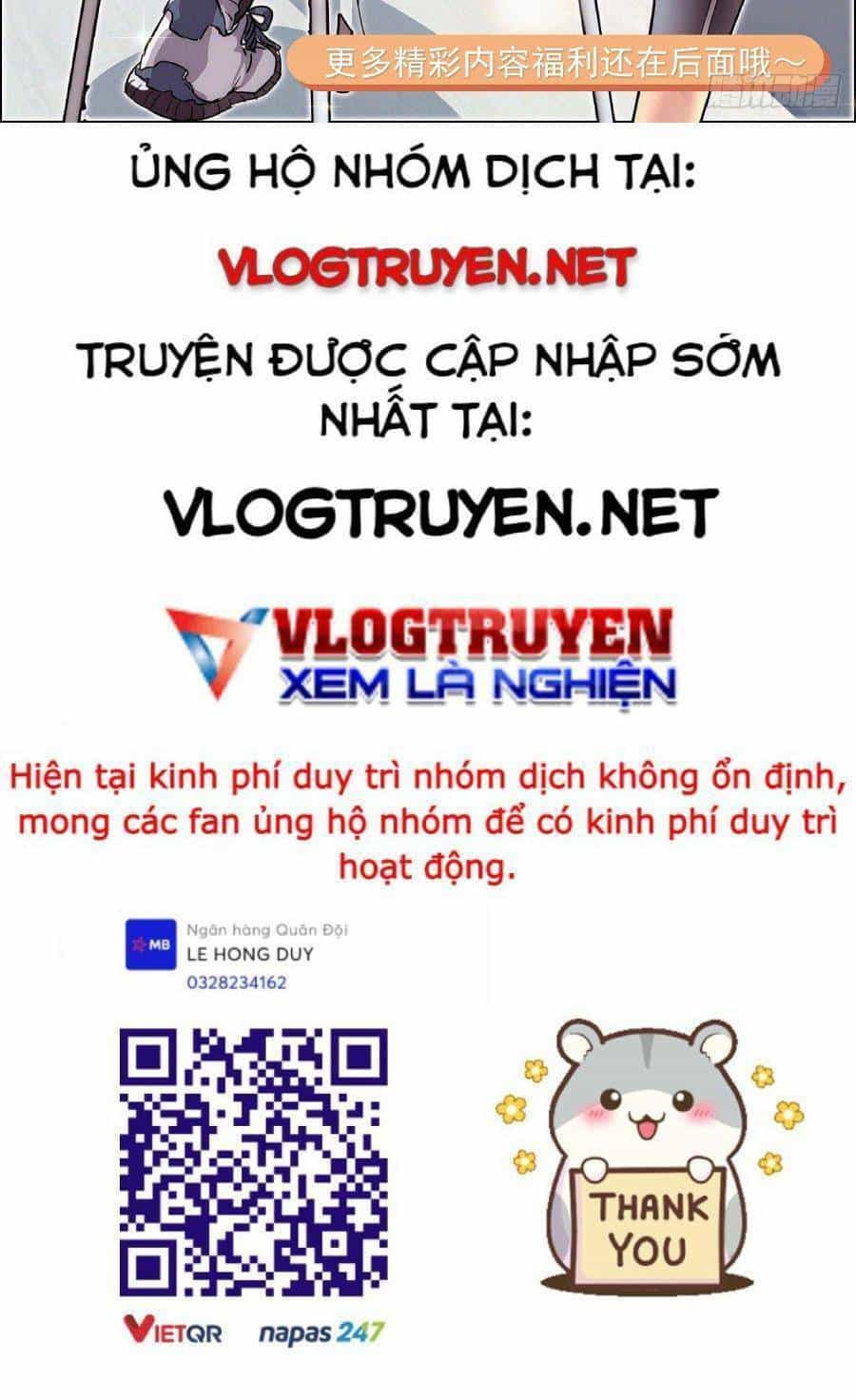 Ta Có Một Toà Cung Điện Vàng Trong Những Ngày Tận Thế - Chương 16 - ảnh 39