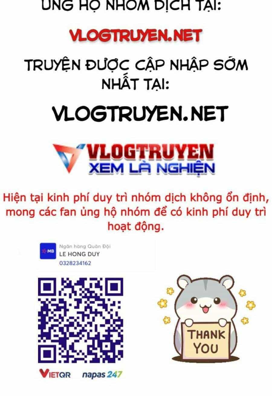 Ta Có Một Toà Cung Điện Vàng Trong Những Ngày Tận Thế - Chương 19 - ảnh 36