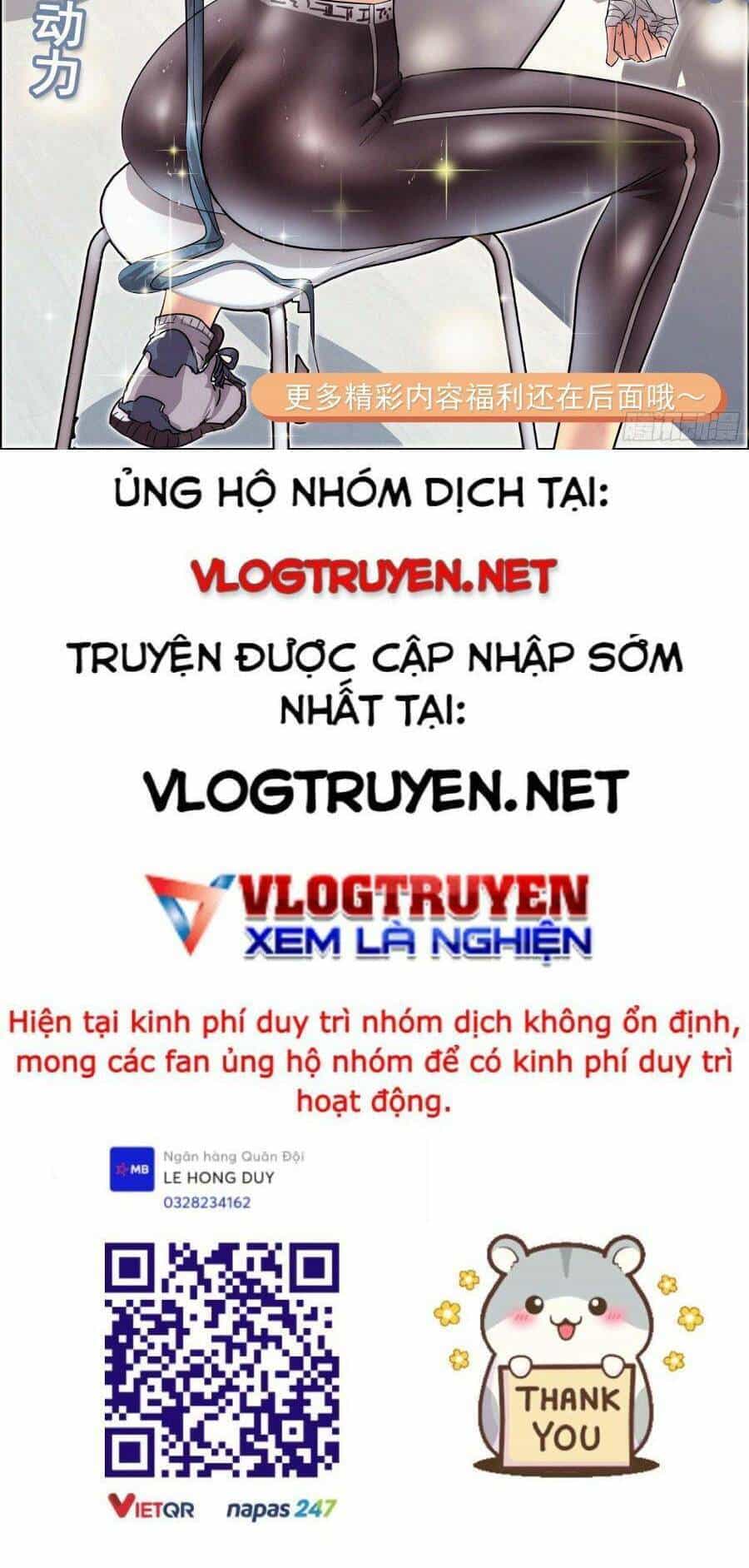 Ta Có Một Toà Cung Điện Vàng Trong Những Ngày Tận Thế - Chương 23 - ảnh 42