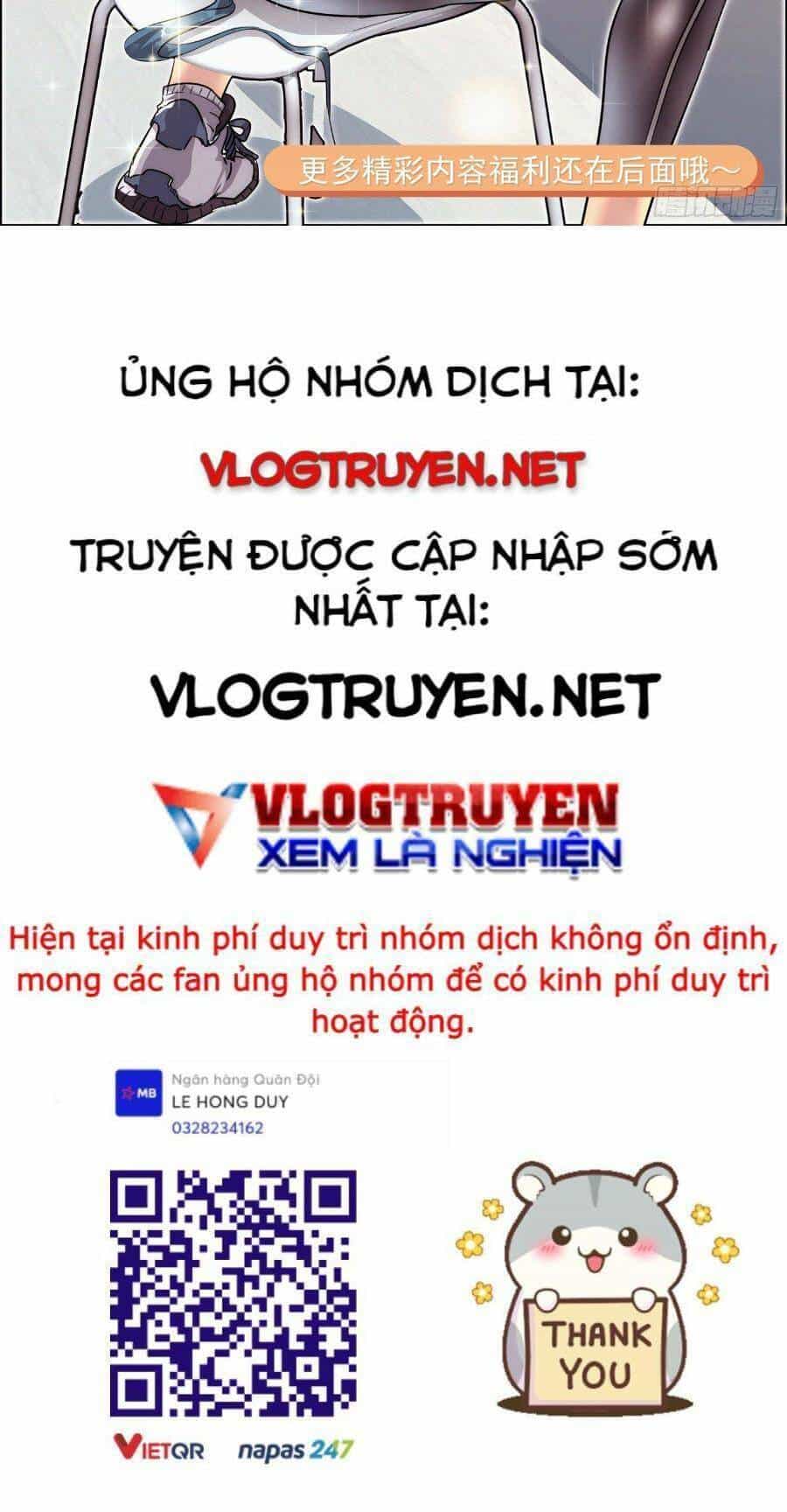 Ta Có Một Toà Cung Điện Vàng Trong Những Ngày Tận Thế - Chương 34 - ảnh 44